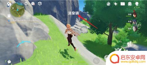原神如何获得大量兽肉 原神如何快速获得兽肉