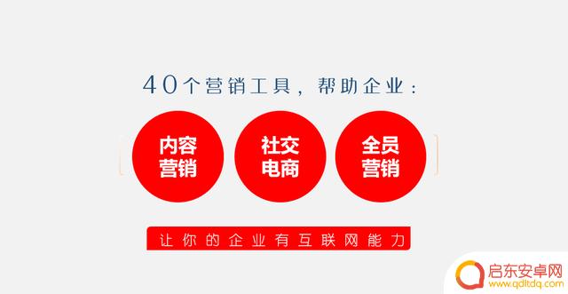 有的抖音没法分享咋办(有的抖音不能分享是怎么回事)
