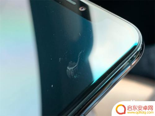 苹果手机怎么裸机 iphone11 裸机怎么使用