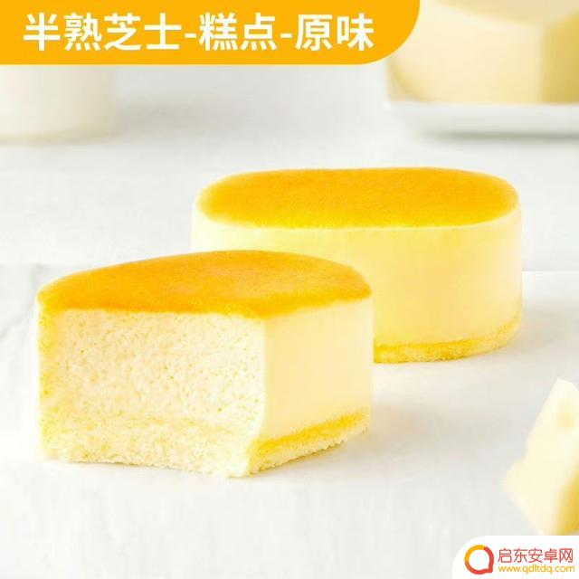 抖音成都劳斯莱斯(抖音成都公司地址)
