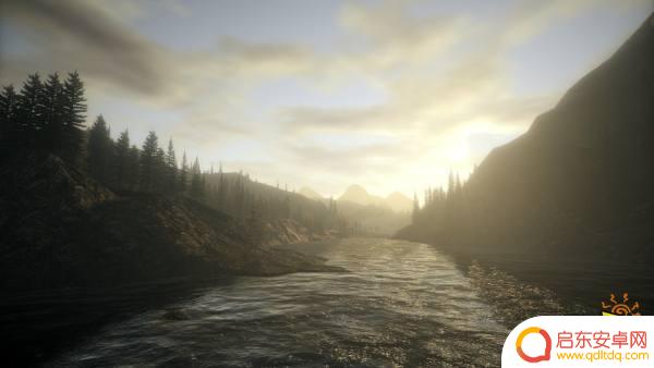 steam心灵杀手 心灵杀手2steam购买方式