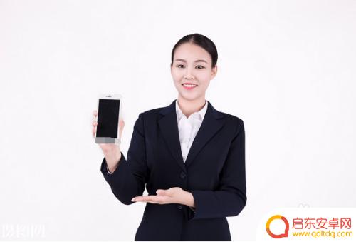 如何推销华为手机的方法 如何在线销售手机