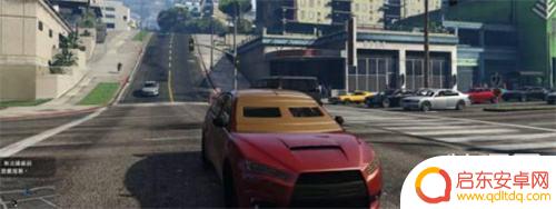 gta5线上最防弹的车 GTA5哪款装甲车防弹效果最好