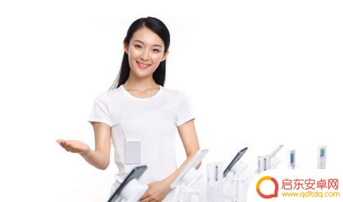 如何推销华为手机的方法 如何在线销售手机