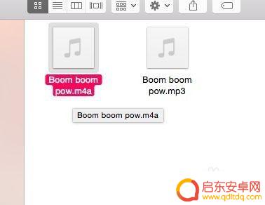 苹果6怎么增加手机铃声 iTunes如何添加iPhone铃声