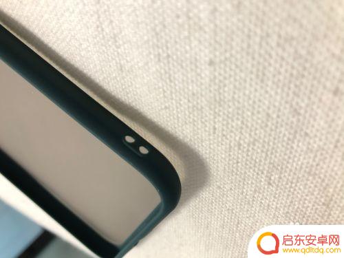 苹果手机挂件怎么弄 手机挂件怎么挂在墙上