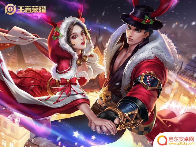王者荣耀:零成本获取白嫖皮肤方法揭秘,错过就亏大了!