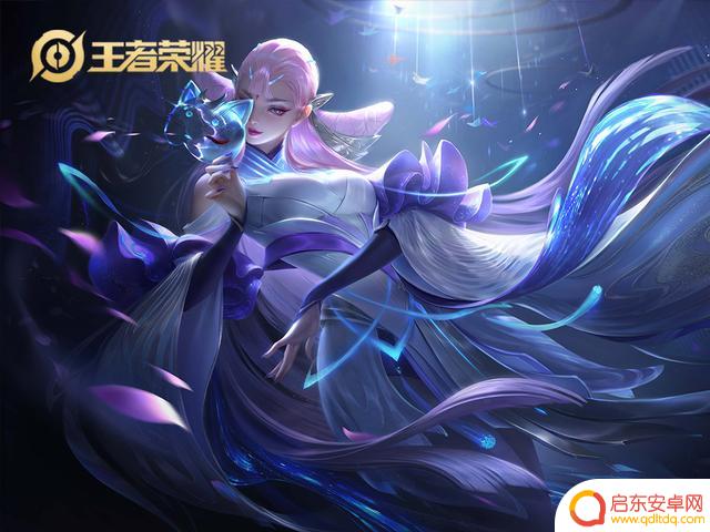 王者荣耀:零成本获取白嫖皮肤方法揭秘,错过就亏大了!