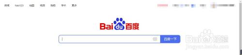 怎么用电脑打开手机网页 电脑浏览器如何访问手机版网页