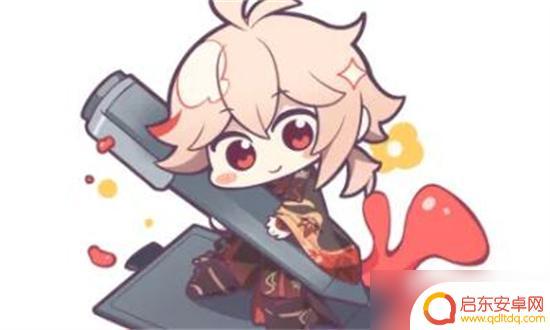 原神有哪些五星角色可以免费获取 原神如何免费获得五星角色攻略