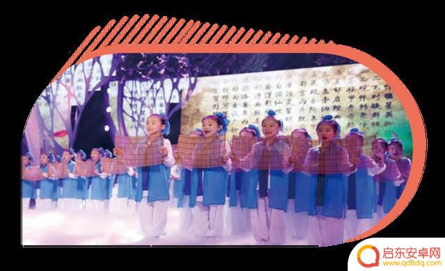 哈哈小太阳 抖音(哈哈小太阳抖音视频)
