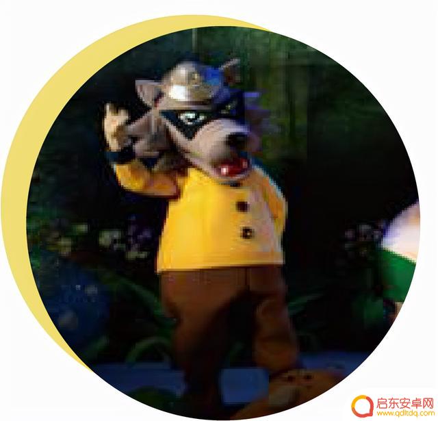 哈哈小太阳 抖音(哈哈小太阳抖音视频)