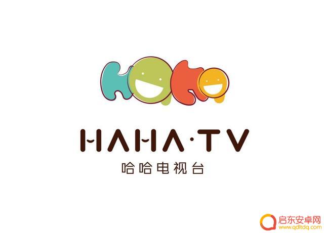 哈哈小太阳 抖音(哈哈小太阳抖音视频)