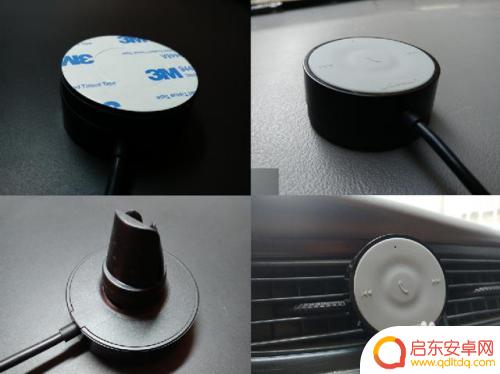 汽车如何连接手机音响蓝牙 用什么设备可以让没有车载蓝牙的车连接手机