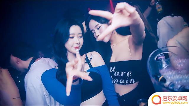 2020 抖音歌曲车载(2021抖音车载歌曲)