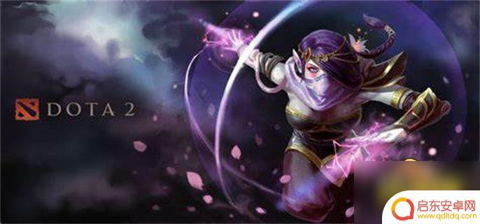 dota2离线模式怎么回事 Dota2离线模式如何恢复正常