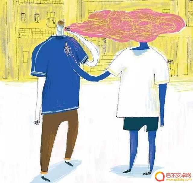 抖音 陈默的粉丝(抖音陈默的粉丝有多少)