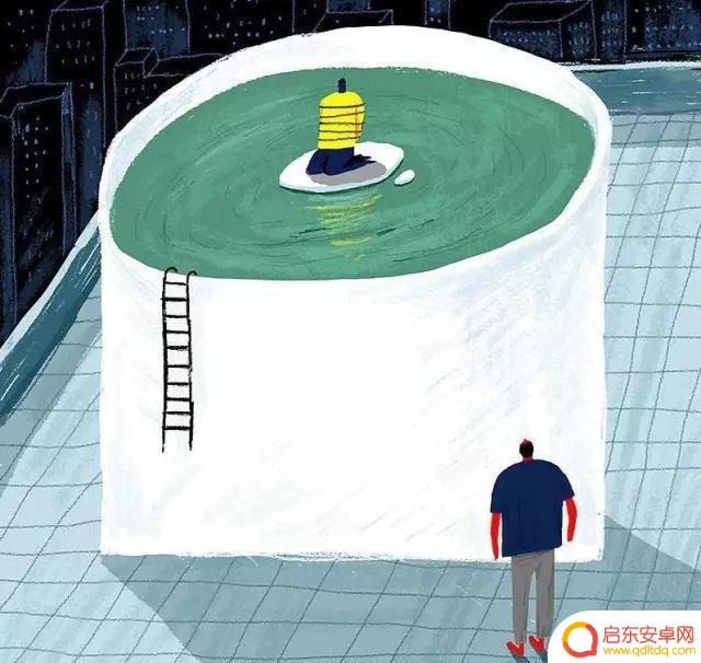 抖音 陈默的粉丝(抖音陈默的粉丝有多少)