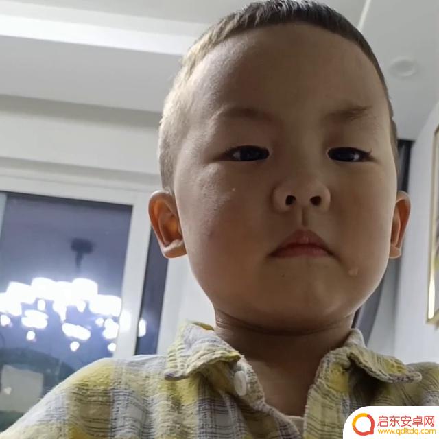天天吵架视频抖音(天天吵架视频抖音怎么拍)