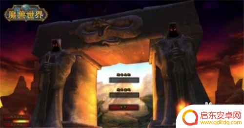 魔兽世界怀旧服集合石怎么用 wow怀旧服集合石怎么获取