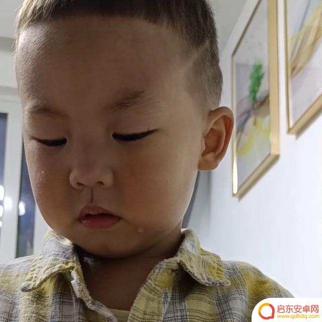 天天吵架视频抖音(天天吵架视频抖音怎么拍)