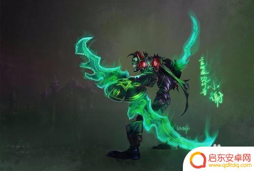 魔兽世界怀旧服集合石怎么用 wow怀旧服集合石怎么获取