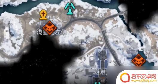 星球重启怎么40级 星球重启40级需要多少天