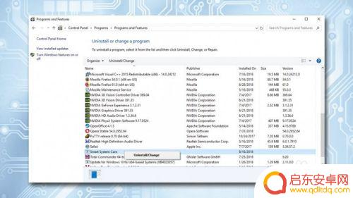 errconnectionreset中文翻译 ERR CONNECTION RESET错误修复指南