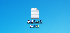抖音朋友在线弹窗(抖音朋友在线弹窗怎么关闭)