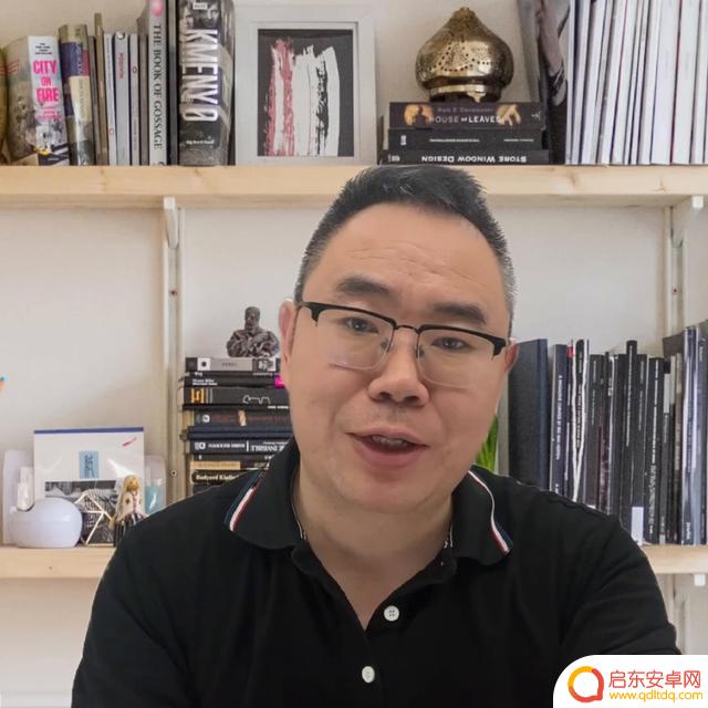 抖音能做哪些领域(抖音能做哪些领域的主播)