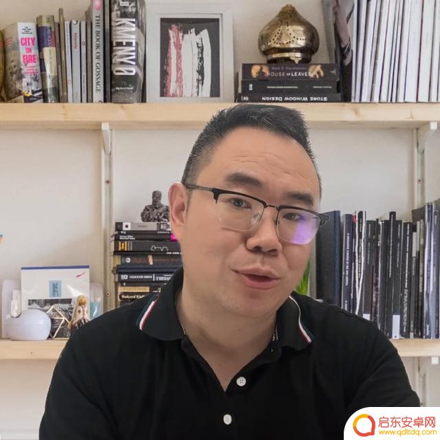 抖音能做哪些领域(抖音能做哪些领域的主播)