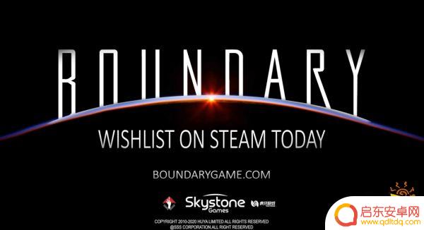 边境检查官steam下载价格 边境Steam价格