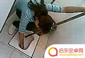 手机掉进厕所如何清理 手机掉进厕所怎么办急救