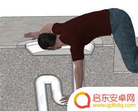 手机掉进厕所如何清理 手机掉进厕所怎么办急救