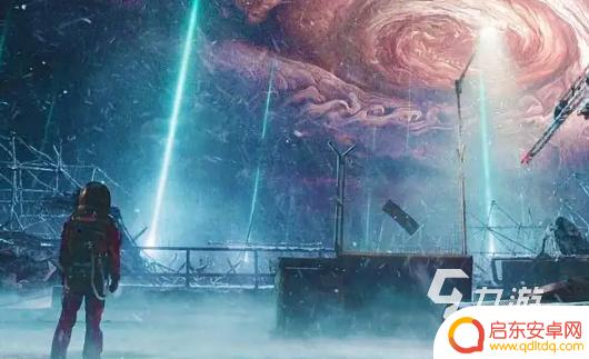 星球重启配置要求高吗 星球重启配置要求高吗