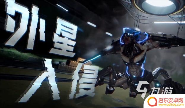 星球重启配置要求高吗 星球重启配置要求高吗