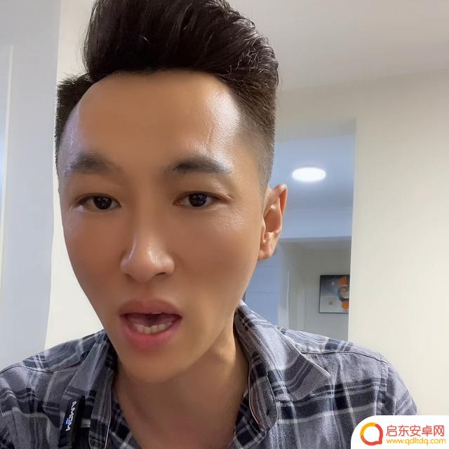 海南抖音橱窗货源(海南抖音橱窗货源哪里找)