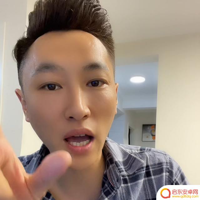 海南抖音橱窗货源(海南抖音橱窗货源哪里找)