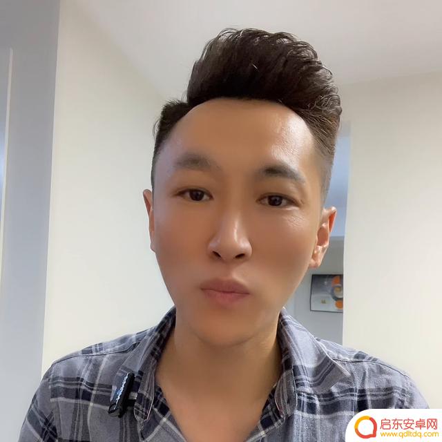 海南抖音橱窗货源(海南抖音橱窗货源哪里找)