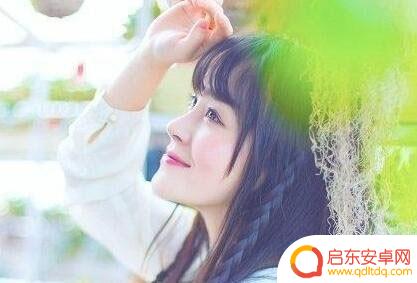 抖音句子关于春天(抖音关于春天的句子)