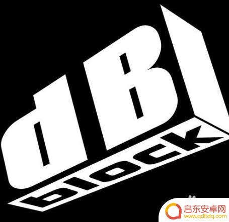 手机怎么测量分贝 手机如何测量声音分贝