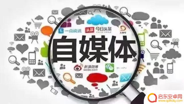 母亲做梦抖音直播(母亲做梦抖音直播怎么办)