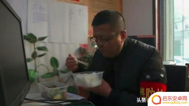 本溪农村抖音文案(抖音农村的文案)