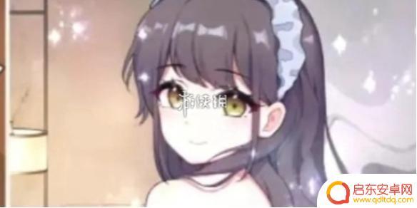 我的网红女友养成计划怎么升级快 我的网红女友养成计划攻略