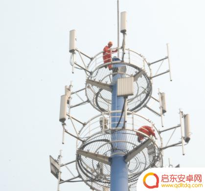 手机上网慢怎么办如何设置 手机网速慢怎么办