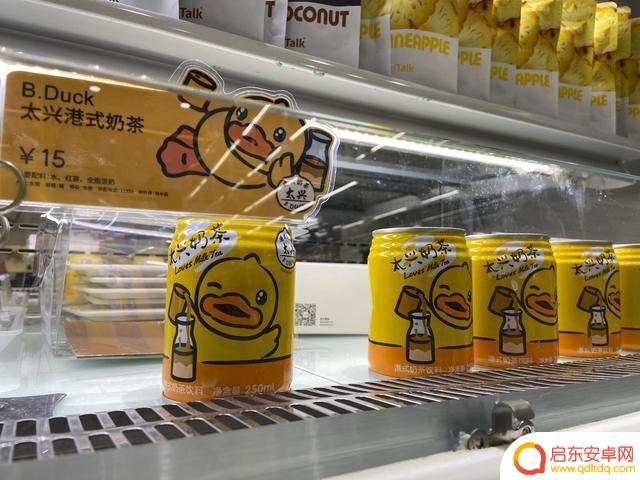 广州荔湾蛋糕抖音团购网(荔湾蛋糕店)