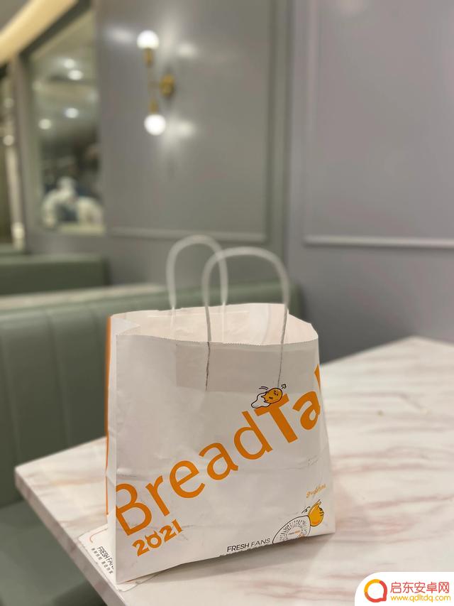广州荔湾蛋糕抖音团购网(荔湾蛋糕店)