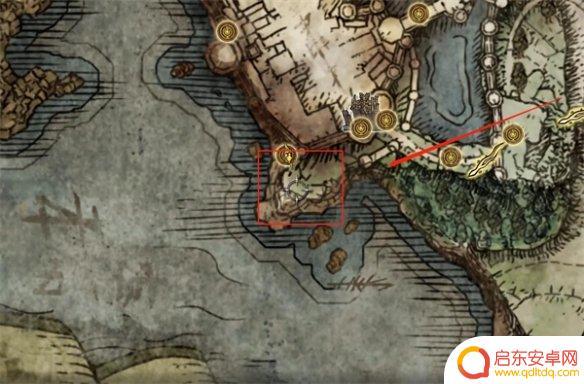 艾尔登法环3锻造石 艾尔登法环3级锻造石用途