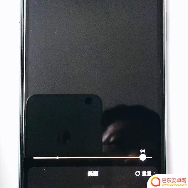抖音完美相机照片(抖音完美相机照片怎么保存)