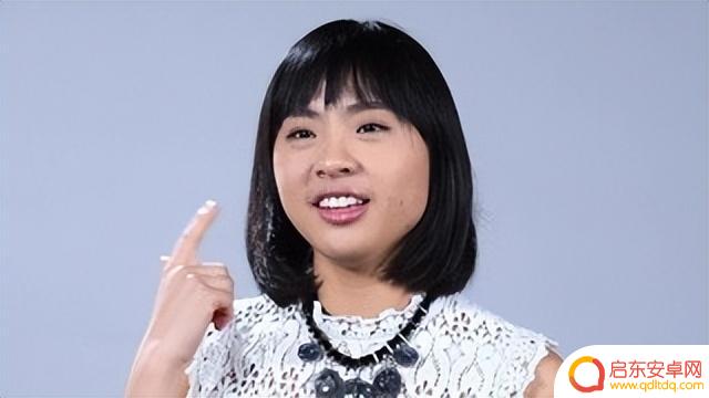 媛媛 抖音女带货(媛媛抖音网红)